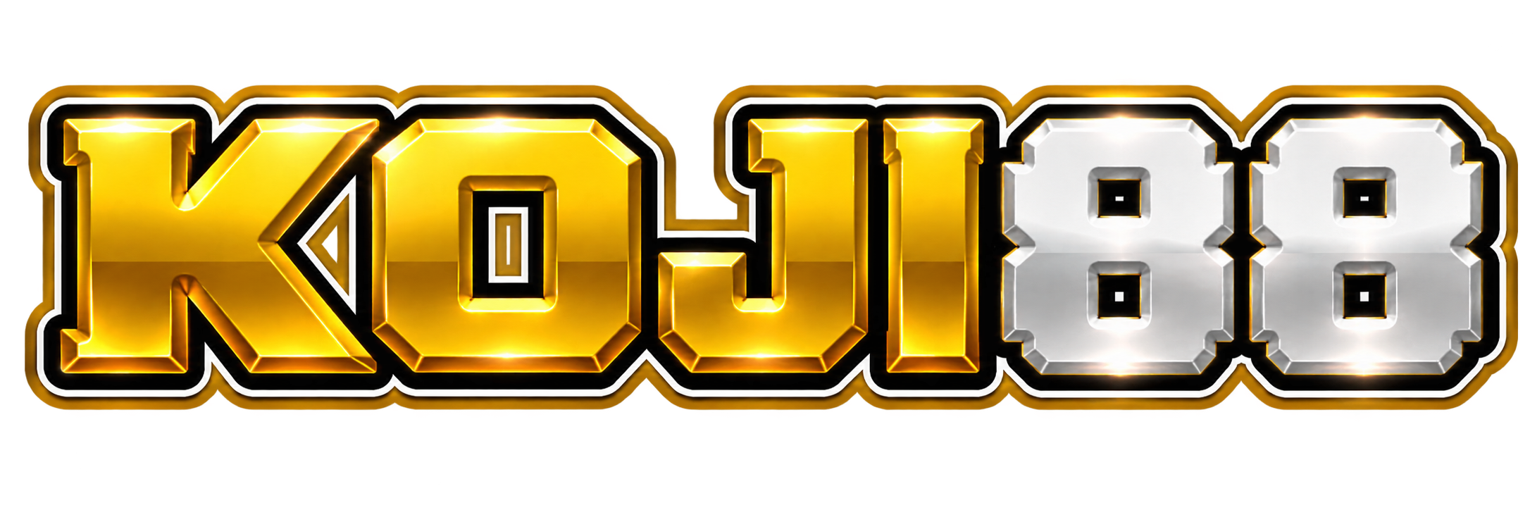 KOJI88